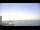 Webcam in Sarasota, Florida, 27.3 mi away