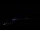 Webcam in Sarasota, Florida, 67.2 km entfernt