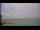 Webcam in Sarasota, Florida, 18 mi away