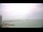 Webcam in Sarasota, Florida, 28.9 km