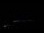 Webcam in Sarasota, Floride, 28.9 km