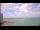 Webcam in Sarasota, Florida, 70.8 km