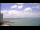Webcam in Sarasota, Florida, 128.3 km