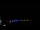 Webcam in Sarasota, Florida, 29.1 mi away