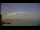 Webcam in Sarasota, Florida, 10.5 mi away
