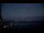 Webcam in Sarasota, Florida, 11.2 mi away