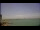Webcam in Sarasota, Florida, 4.5 km