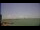 Webcam in Sarasota, Florida, 24.5 mi away
