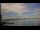 Webcam in Sarasota, Florida, 29.1 mi away