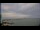 Webcam in Sarasota, Florida, 26.8 mi away