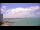 Webcam in Sarasota, Florida, 79.2 km