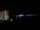 Webcam in Sarasota, Florida, 25.4 mi away