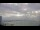 Webcam in Sarasota, Florida, 24.5 mi away