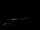 Webcam in Sarasota, Florida, 28.4 mi away