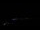 Webcam in Sarasota, Florida, 30.5 mi away