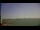 Webcam in Sarasota, Florida, 29.3 mi away