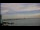 Webcam in Sarasota, Florida, 11.2 mi away