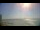 Webcam in Sarasota, Florida, 4.7 mi away