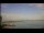 Webcam in Sarasota, Florida, 46.6 km