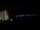 Webcam in Sarasota, Florida, 27.2 km entfernt