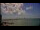 Webcam in Sarasota, Florida, 29.3 mi away