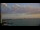 Webcam in Sarasota, Florida, 77.7 km