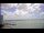Webcam in Sarasota, Florida, 49.5 mi away