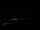 Webcam in Sarasota, Floride, 28.9 km