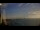 Webcam in Sarasota, Florida, 46.6 km