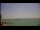 Webcam in Sarasota, Florida, 46.6 km