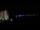 Webcam in Sarasota, Florida, 28.4 mi away