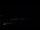 Webcam in Sarasota, Florida, 75.5 km entfernt