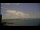 Webcam in Sarasota, Florida, 24.5 mi away
