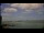 Webcam in Sarasota, Florida, 25.9 mi away