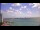 Webcam in Sarasota, Florida, 11.2 mi away
