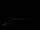 Webcam in Sarasota, Florida, 30.5 mi away