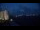 Webcam in Sarasota, Florida, 28.9 km