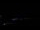 Webcam in Sarasota, Florida, 11.2 mi away