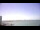 Webcam in Sarasota, Florida, 18.5 mi away