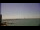 Webcam in Sarasota, Florida, 65.7 km