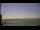Webcam in Sarasota, Floride, 65.7 km