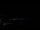Webcam in Sarasota, Florida, 10.5 mi away