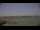 Webcam in Sarasota, Florida, 11.2 mi away