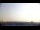 Webcam in Sarasota, Floride, 28.9 km