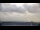Webcam in Sarasota, Floride, 67.5 km