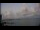 Webcam in Sarasota, Florida, 28.4 mi away