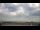 Webcam in Sarasota, Florida, 28.9 km