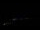 Webcam in Sarasota, Florida, 7.8 mi away