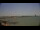 Webcam in Sarasota, Florida, 75.9 km entfernt