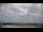 Webcam in Sarasota, Floride, 67.2 km